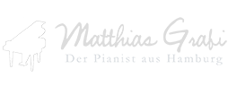 Matthias Grabi Pianist Hamburg